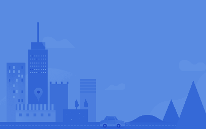 Magasin Maison Thiriet à La Garde